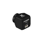 Wholesale Foxeer FT384  384x288 High Resolution Thermal Imaging Camera